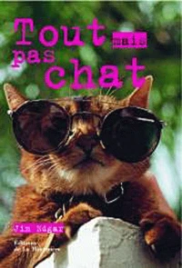 Tout mais pas chat
