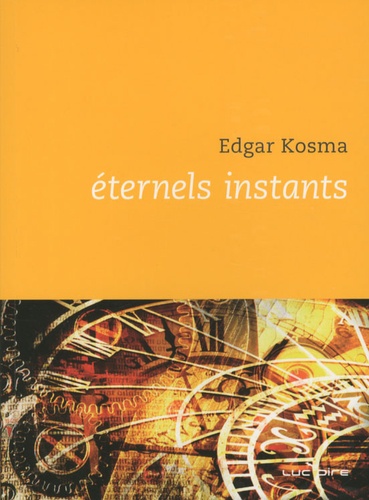Eternels instants - Occasion