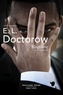 Edgar-Lawrence Doctorow - Ragtime.