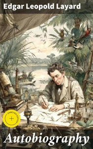 Autobiography