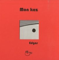 Edgar Marsy - Mon kaz.