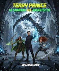 Terry Prince y la Sombra del Arquitecto