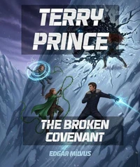 The Broken Covenant