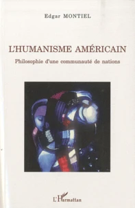 L'humanisme américain