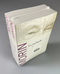 La Méthode