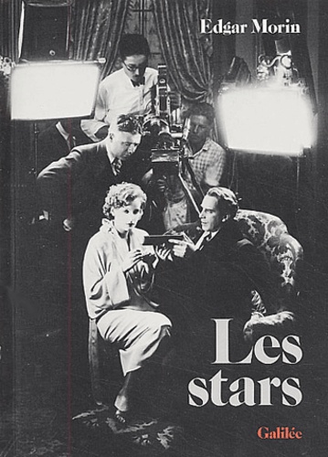 Les stars