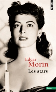 Les Stars.pdf