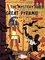 Blake & Mortimer Tome 2 The mystery of the great pyramid