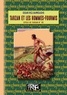 Edgar Rice Burroughs - Cycle de Tarzan Tome 10 : Tarzan et les hommes-fourmis.