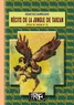Edgar Rice Burroughs - Cycle de Tarzan Tome 6 : Récits de la jungle de Tarzan.