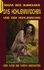 Das Höhlenmädchen und der Höhlenmann. Vom Autor der Tarzan Geschichten