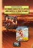 Edgar Rice Burroughs - Le Cycle de Mars Tome 11 : Les hommes-squelettes de Jupiter - John Carter & le géant de Mars.