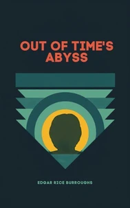 Out of Time's Abyss