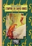 Edgar Rice Burroughs - Pellucidar Tome 2 : L'empire de David Innes.