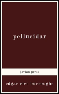 Pellucidar