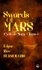 Swords of Mars. Contient une édition pour public dyslexique