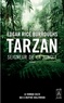 Edgar Rice Burroughs - Tarzan, Seigneur de la jungle.