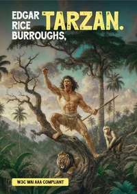 Tarzan
