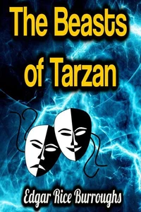 The Beasts of Tarzan
