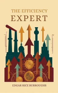 The Efficiency Expert