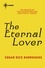 The Eternal Lover