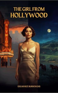 The Girl from Hollywood