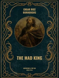 The Mad King