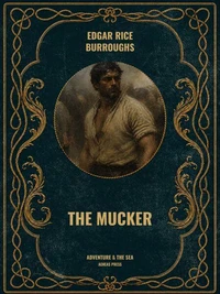 The Mucker