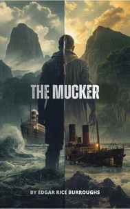 The Mucker