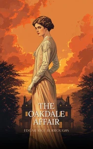The Oakdale Affair