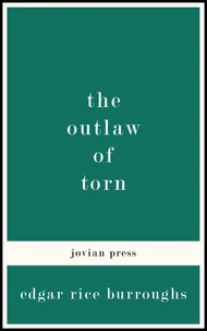 The Outlaw of Torn