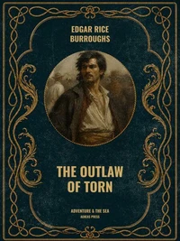 The Outlaw of Torn