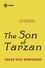 The Son of Tarzan