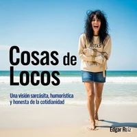 Cosas de locos