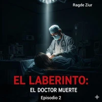 El Laberinto: el Doctor Muerte