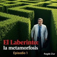El Laberinto: la metamorfosis