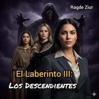 El Laberinto: los Descendientes