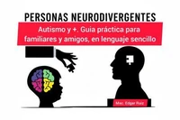 Personas Neurodivergentes