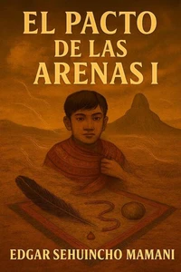 El Pacto de las Arenas I