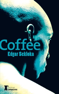 Edgar Sekloka - Coffee.