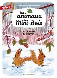 La grande dispute