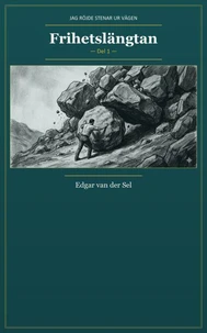 Frihetslängtan