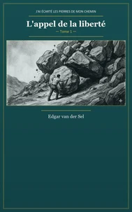 L'appel de la liberté