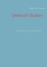 Drehbuch-Studium