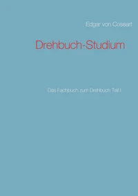 Drehbuch-Studium