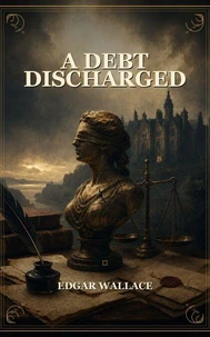 A Debt Discharged