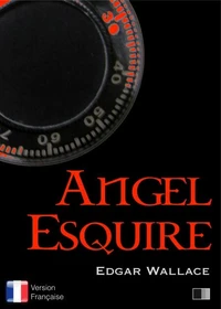 Angel Esquire - Version française