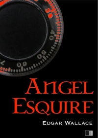 Angel Esquire