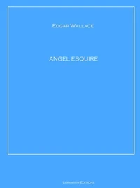 ANGEL ESQUIRE
