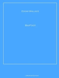 Big-Foot